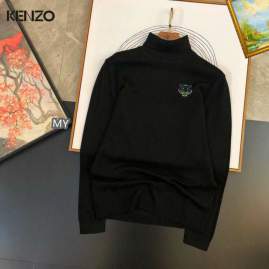 Picture of Kenzo Sweaters _SKUKenzoM-3XL25tn0546260